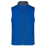 Blu Nautico / Blu Navy