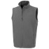 Softshell Smanicato Men Recycled 2-Layer