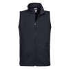 Men's Smart Softshell Gilet