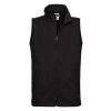 Men's Smart Softshell Gilet