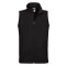 Softshell Smanicato Men Smart