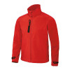 X-Lite Softshell /Men