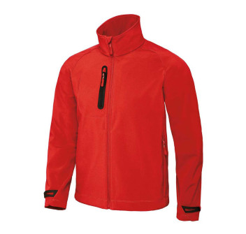 X-Lite Softshell /Men