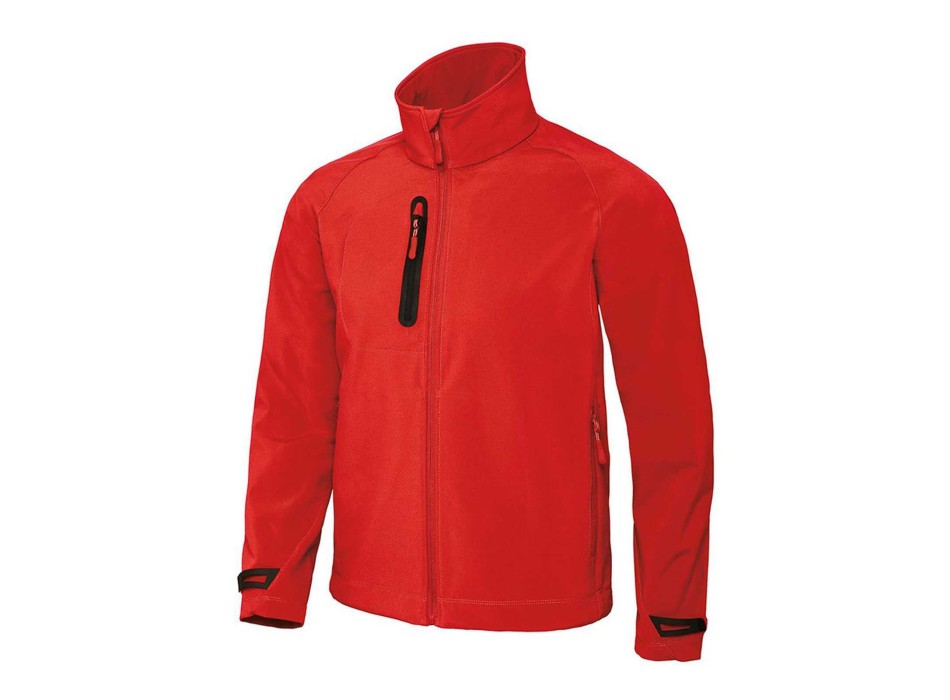 X-Lite Softshell /Men