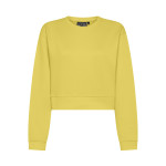 Giallo Chiaro