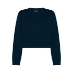 Blu Navy