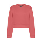 Polvere Rosa