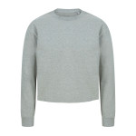 Grigio