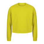 Giallo Chiaro
