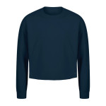 Blu Navy
