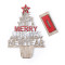 Albero di Natale Sokin