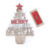 Albero di Natale Sokin