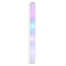 Bastoncino Luminoso Solstice