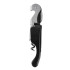 Cavatappi Sommelier
