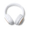 Cuffie Wireless in ABS e Bambù Sonus