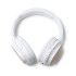 Cuffie Wireless in ABS e Bambù Sonus