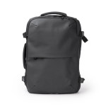 Nero