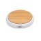 Caricatore Wireless Soyuz