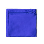 Blu Royal
