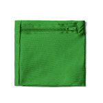 Verde Felce