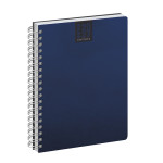 Blu scuro