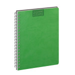 Verde Lime