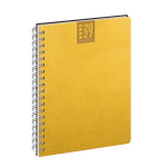 Giallo