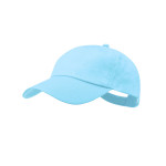 Azzurro Pastello