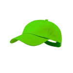 Verde Chiaro