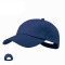 Cappellino Sport