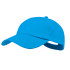 Cappellino Sport