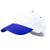 Cappellino Sport