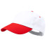 Cappellino Sport