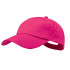 Cappellino Sport