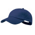 Cappellino Sport