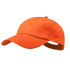 Cappellino Sport