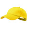 Cappellino Sport