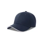 Blu Navy
