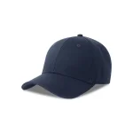 Blu Navy / Blu Navy