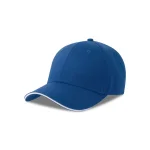 Blu Royal
