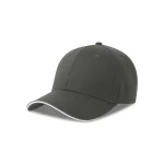 Grigio Scuro