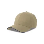 Kaki / Blu Navy