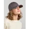 Cappellino in Cotone Organico Sport Sandwich