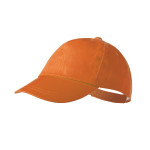 Arancio