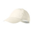 Cappellino Bimbo Sportkid