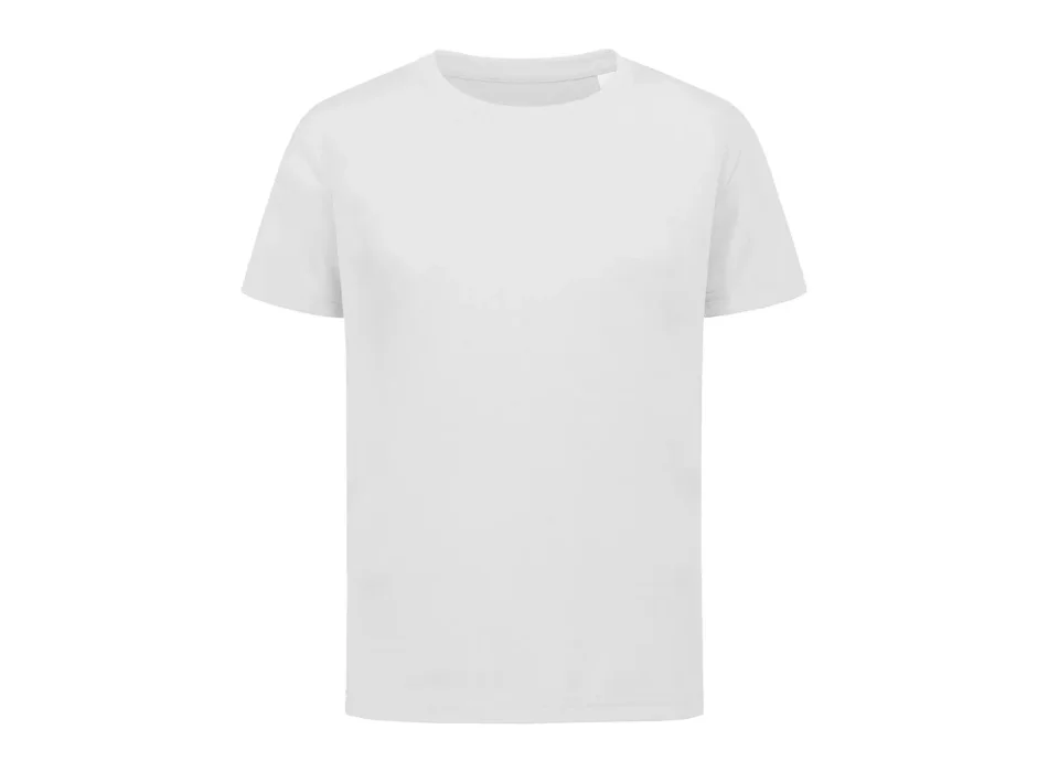 Sports-T Kids Gheddi