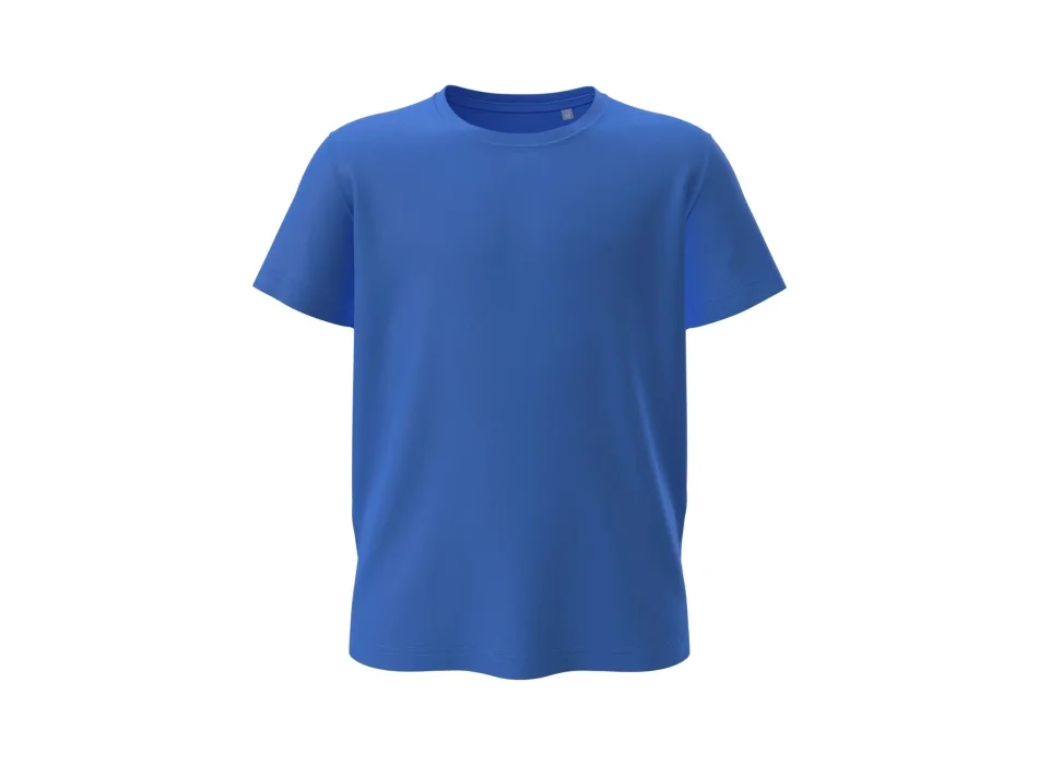 Sports-T Kids Gheddi