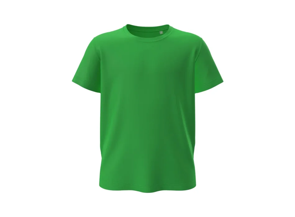 Sports-T Kids Gheddi