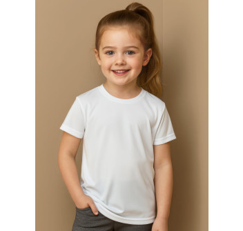 Sports-T Kids Gheddi
