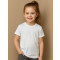 Maglietta Sports Kids